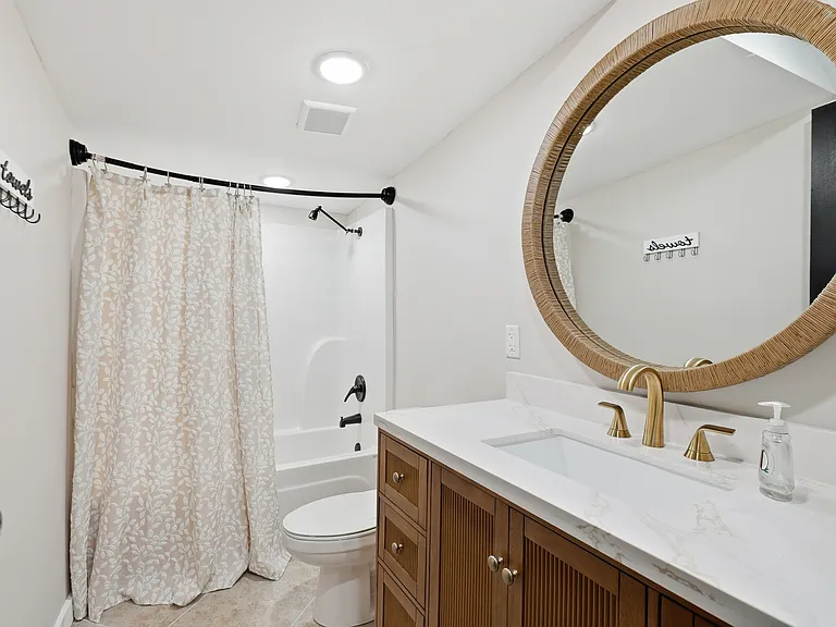 1808 Chestnut Ave — Photo 18