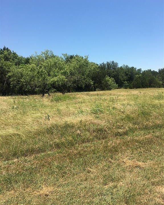1st image of 20008 Misty Valley Cir Lot 8
