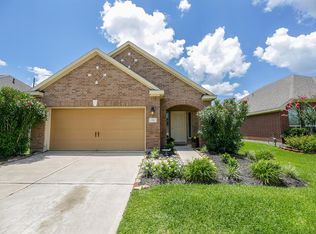 426 Heatherton Hill Dr, Rosenberg, TX 77469