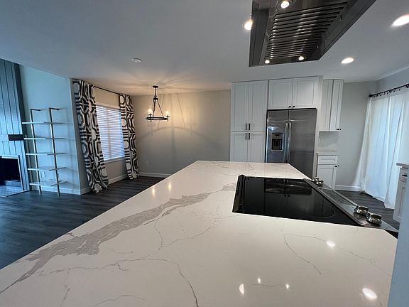 4th image of 6504 Embarcadero Dr