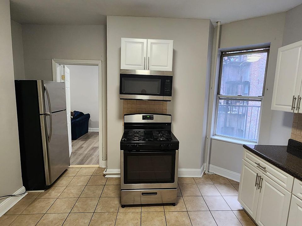 5304 Palisade Ave West New York, NJ, 07093 - Apartments for Rent | Zillow