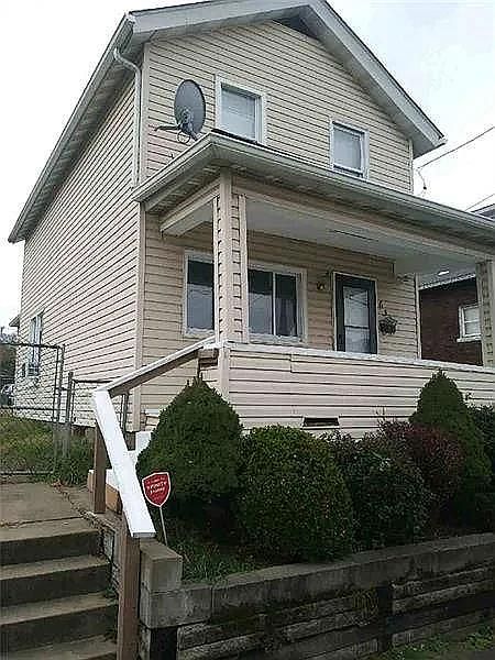 1st image of 632 S 5th St