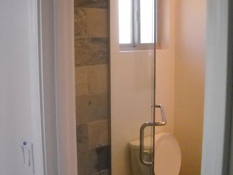 231 E Concorda Dr — Photo 14