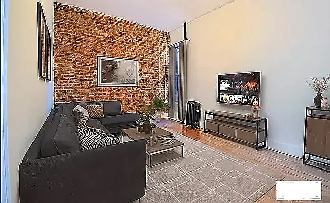 Rented by REAL New York | media 4