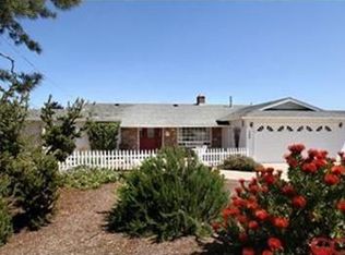 700 Woodland Dr, Los Osos, CA 93402