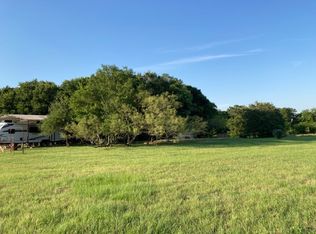 1396 Fm 934, Blum, TX 76627