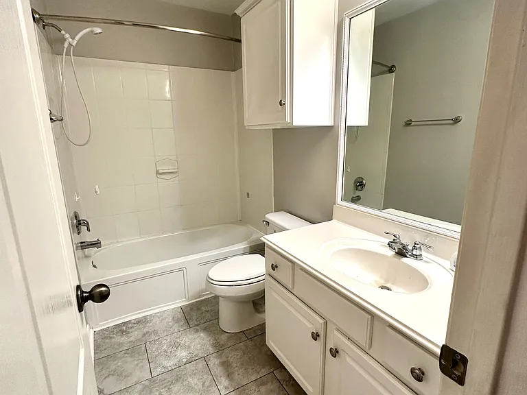 14118 Seagler Springs Ln — Photo 13