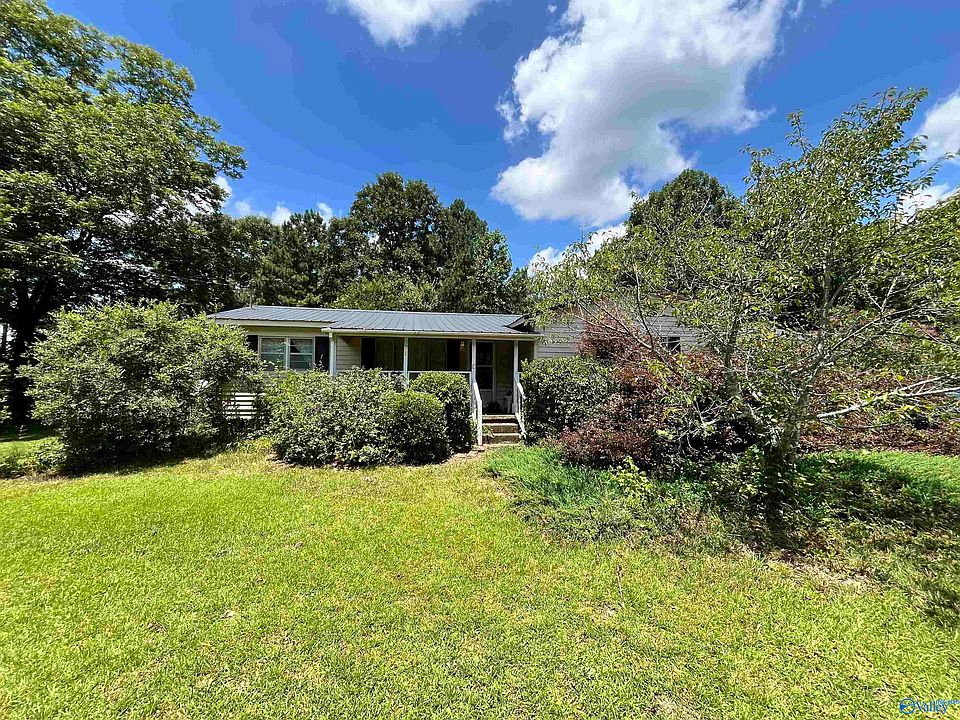 1st image of 590 Blanton Rd