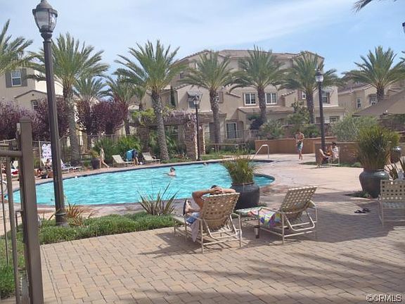 4th image of 44950 Blue Rosemary Way