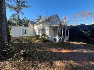 412 S 2nd St, Wilmington, NC 28401