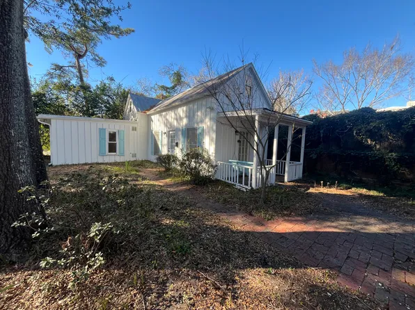 412 S 2nd St, Wilmington, NC 28401