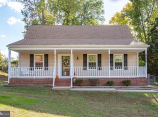 6006 Battlefield Green Dr, Fredericksburg, VA 22407