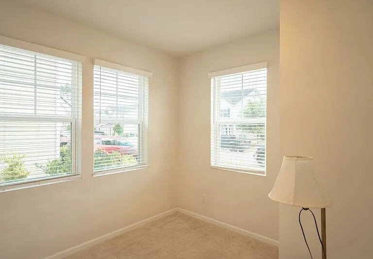 148 Benelli Dr — Photo 8