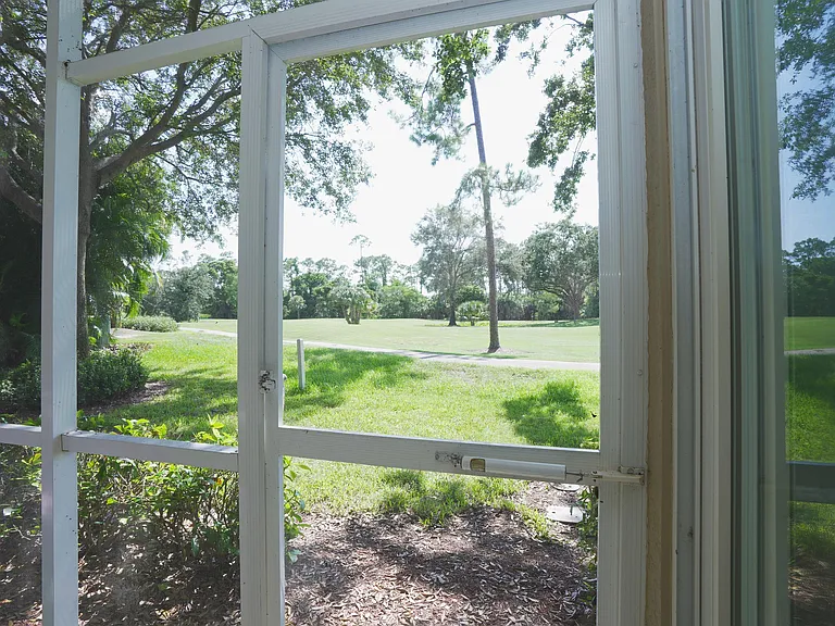 3435 Laurelgreens Ln S #1 — Photo 31