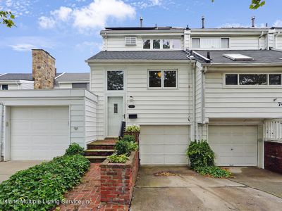 76 Dover Grn, Staten Island, NY, 10312