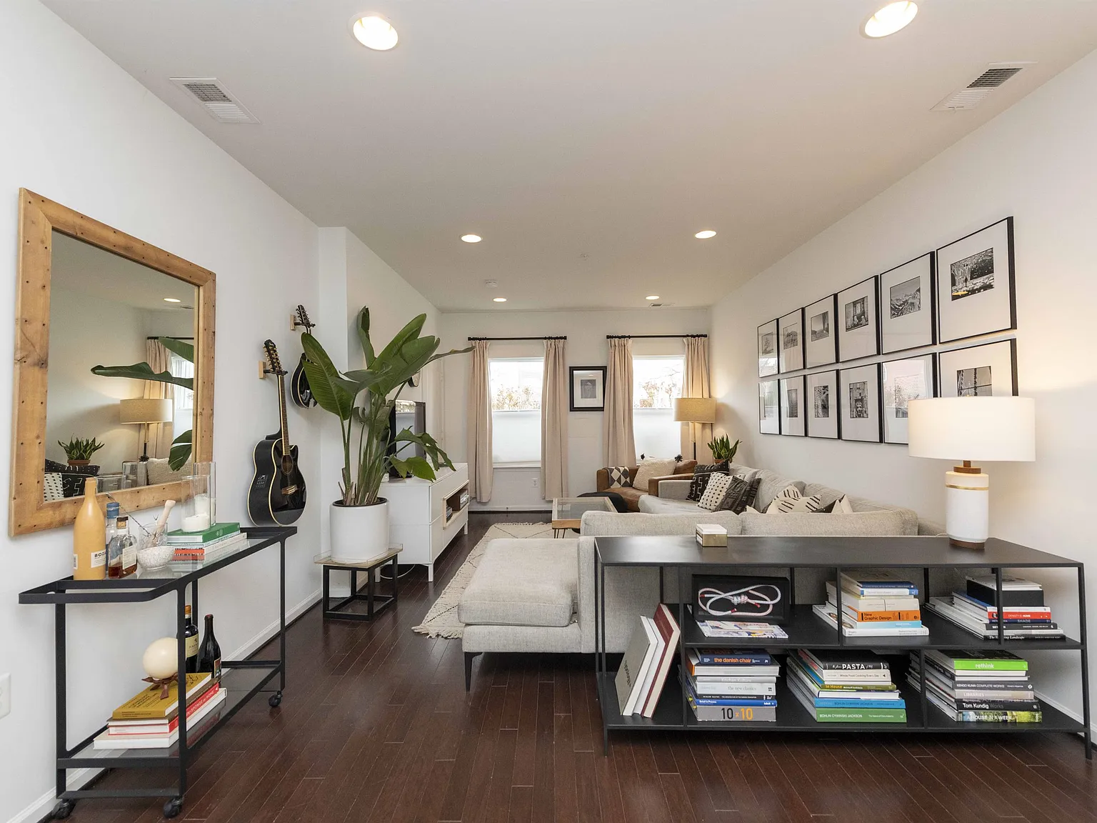 3415 Sherman Ave NW #1 (DC) - 1 — Photo 3