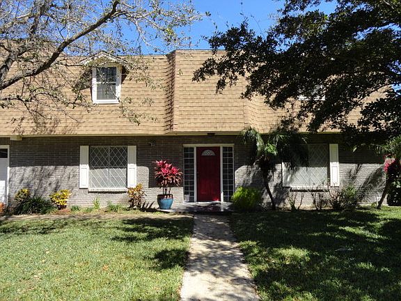5th image of 1623 Dulcenea St
