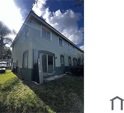 4th image of 1441 SE 24th Ct #1441