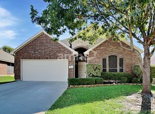 1518 Melanie Trl, Midlothian, TX 76065