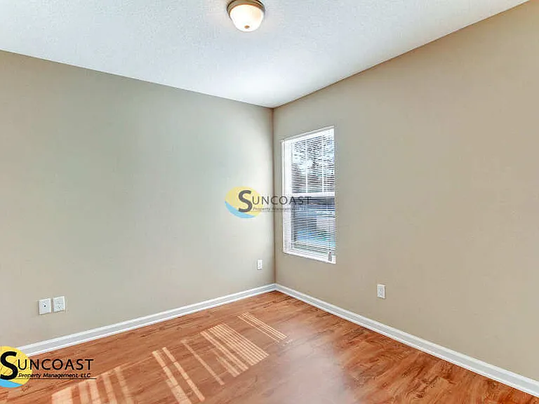 8001 Ridgehill View Rd — Photo 15