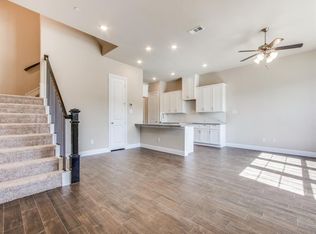6179 Blythe Dr, Frisco, TX 75035