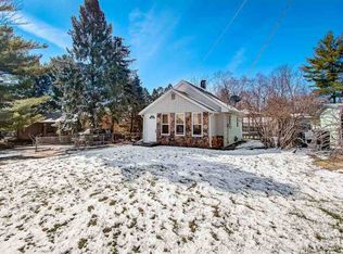 2144 W Grand Ave, Beloit, WI 53511