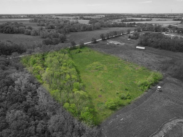 J Hwy, Hughesville, MO 65334