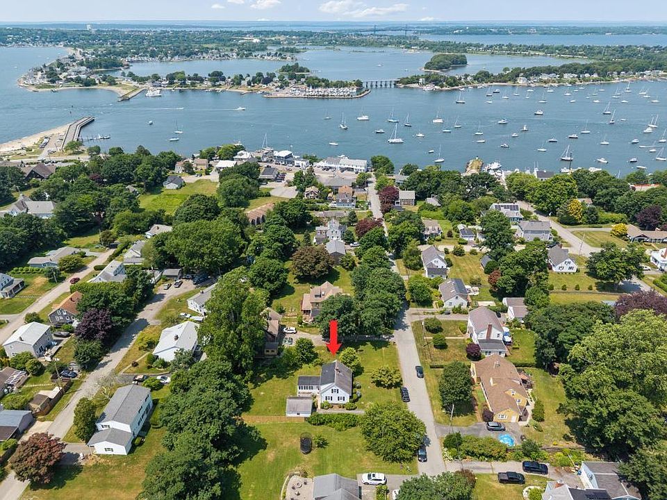 1st image of 83 South Ave