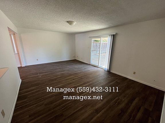5th image of 4572 N Woodson Ave
