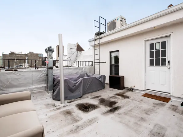 229 West 136th Street image 19 of 21