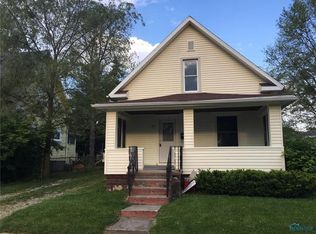 914 S Main St, Bryan, OH 43506