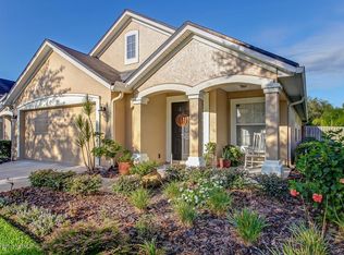 15061 Bulow Creek Dr, Jacksonville, FL 32258