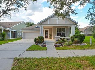 6526 Earthgold Dr, Windermere, FL 34786