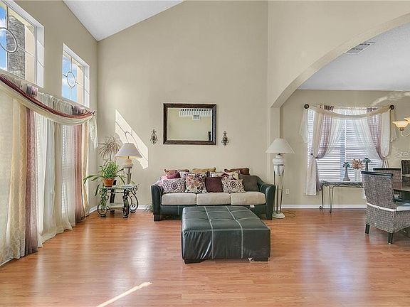4th image of 8841 Sky Vista Ct