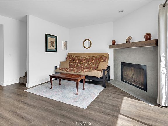 4th image of 3750 El Camino Real APT C1