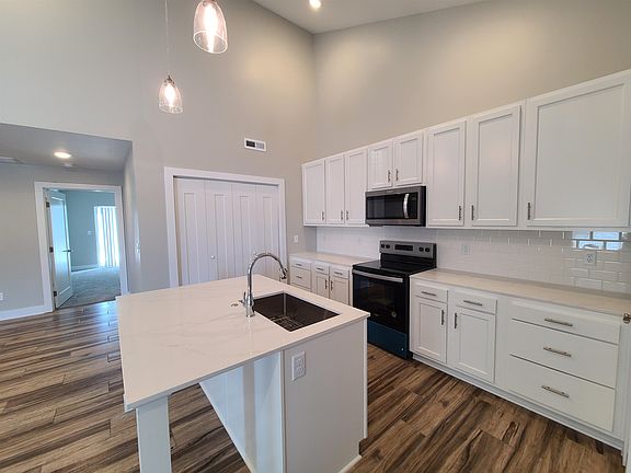 4th image of 2756 Tim Rogers Ln