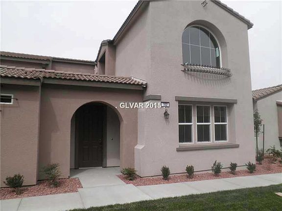 2nd image of 11417 Ogden Mills Dr Unit 103