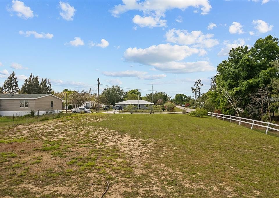 1st image of 389 TINDEL TRAIL LOT 18