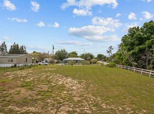 389 Tindel Trl #18, Lake Wales, FL 33898