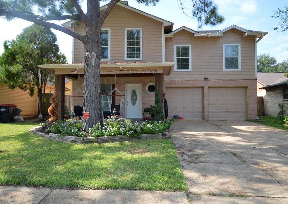1st image of 7514 Alegria Dr