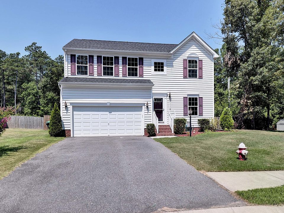 1st image of 5536 Burlington Ln