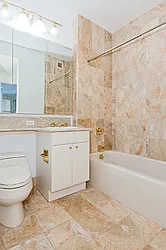 Rented by RSNY Realty