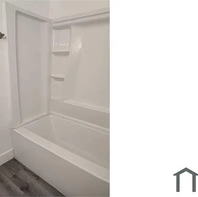 16531 S Denver Ave #4 — Photo 9