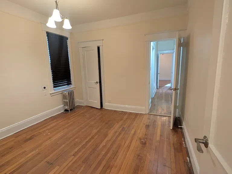 1395 Kearney Ave #B — Photo 11