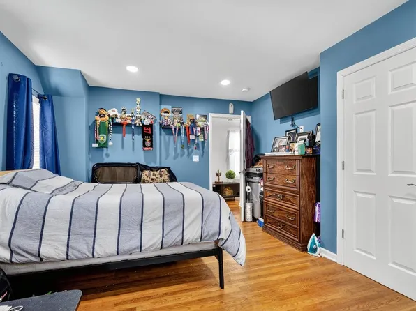 870 Passaic Avenue image 20 of 25