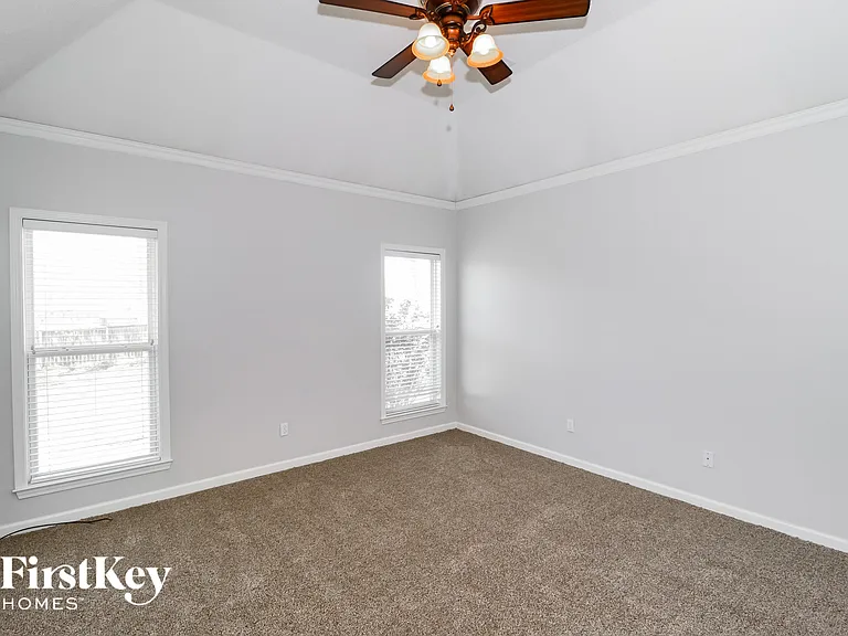 4471 Timmeron Cv — Photo 12
