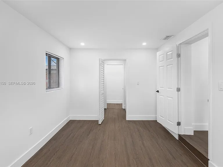 1918 Taft St — Photo 22