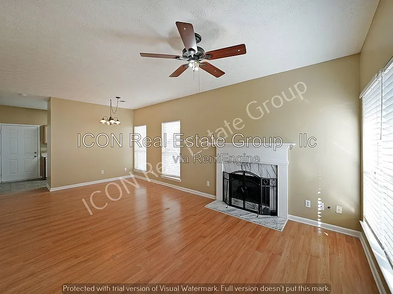 27 Timber Ridge Dr — Photo 3