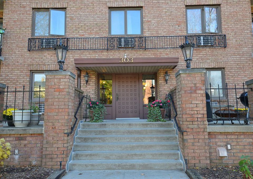 1st image of 303 E Henry Clay St Unit 107