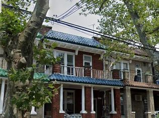1045 72nd St, Brooklyn, NY 11228